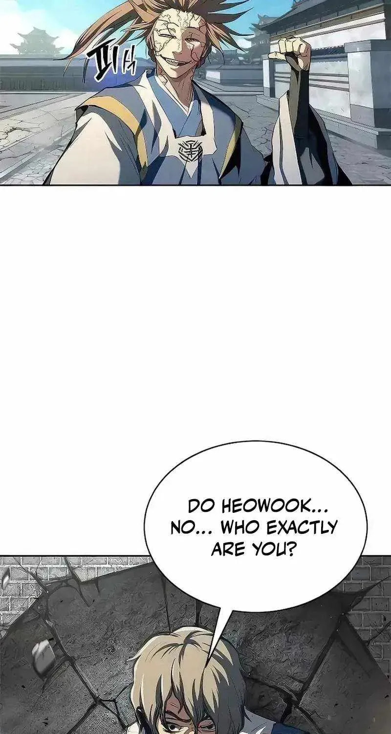 Read Psychopath in Murim chapter 20 image 114 on Lezhin