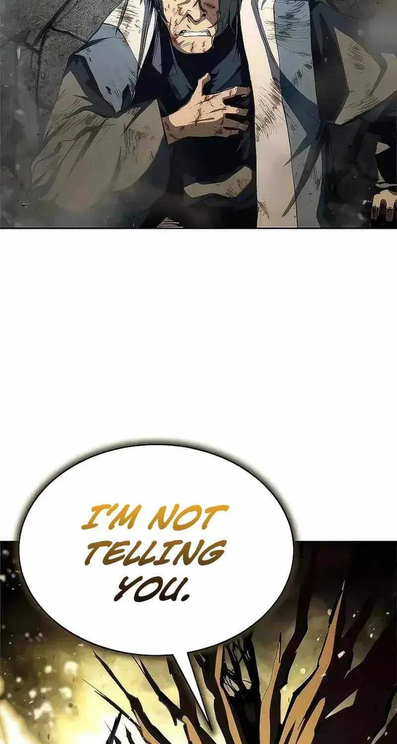 Read Psychopath in Murim chapter 20 image 115 on Lezhin