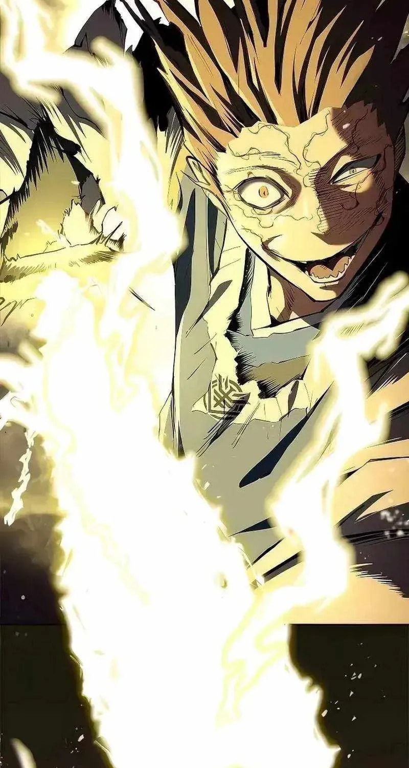 Read Psychopath in Murim chapter 20 image 116 on Lezhin