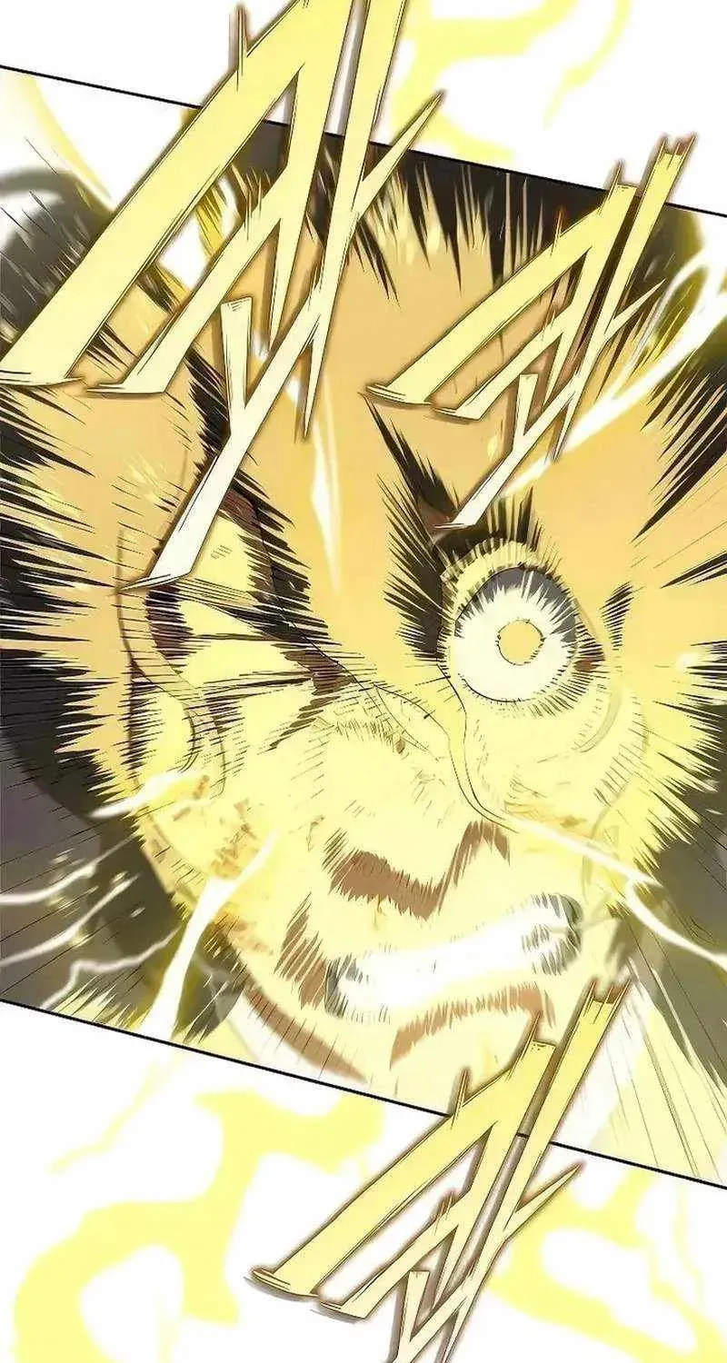 Read Psychopath in Murim chapter 20 image 122 on Lezhin
