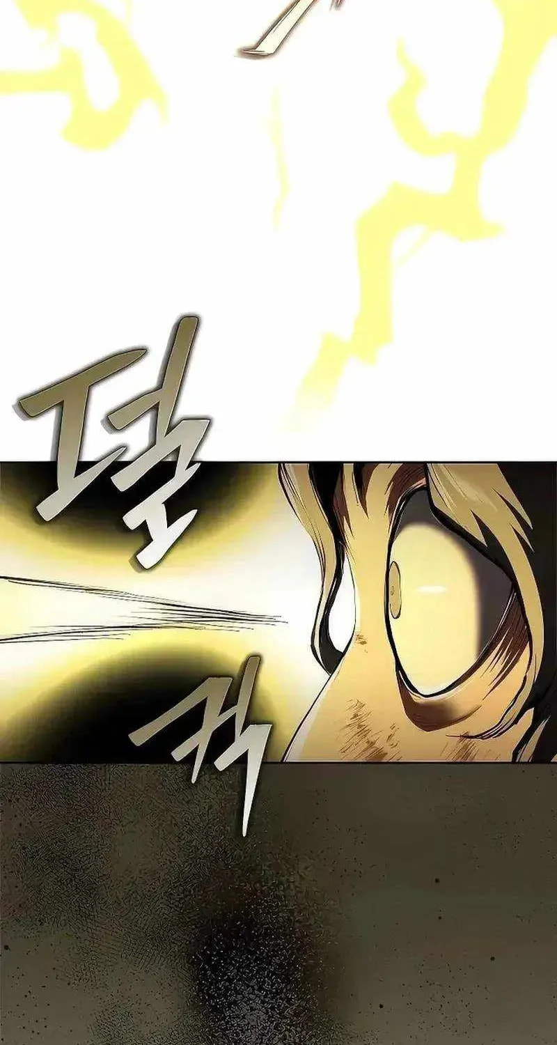 Read Psychopath in Murim chapter 20 image 123 on Lezhin