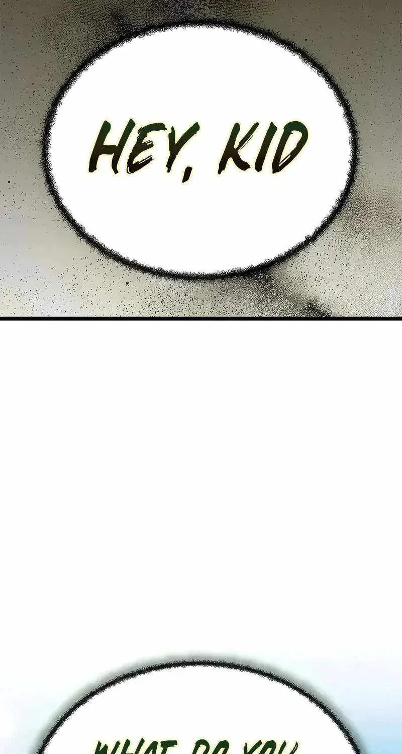 Read Psychopath in Murim chapter 20 image 124 on Lezhin
