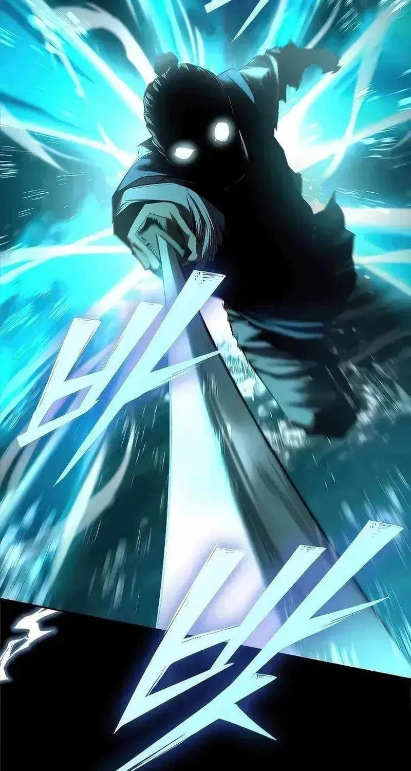 Read Psychopath in Murim chapter 20 image 14 on Lezhin