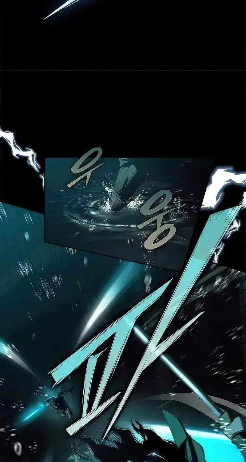 Read Psychopath in Murim chapter 20 image 15 on Lezhin