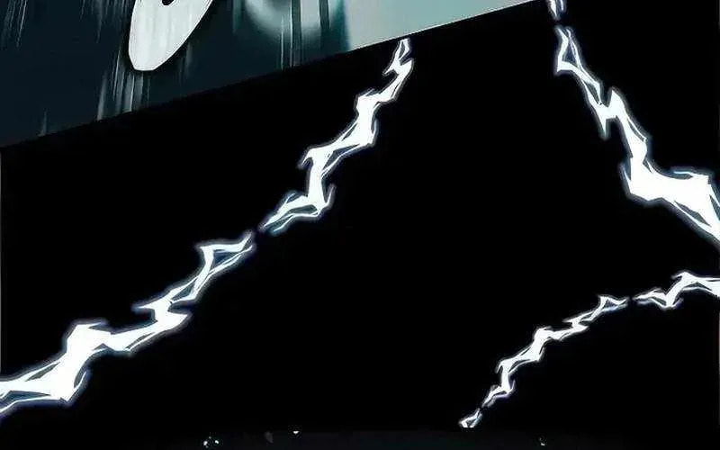 Read Psychopath in Murim chapter 20 image 17 on Lezhin