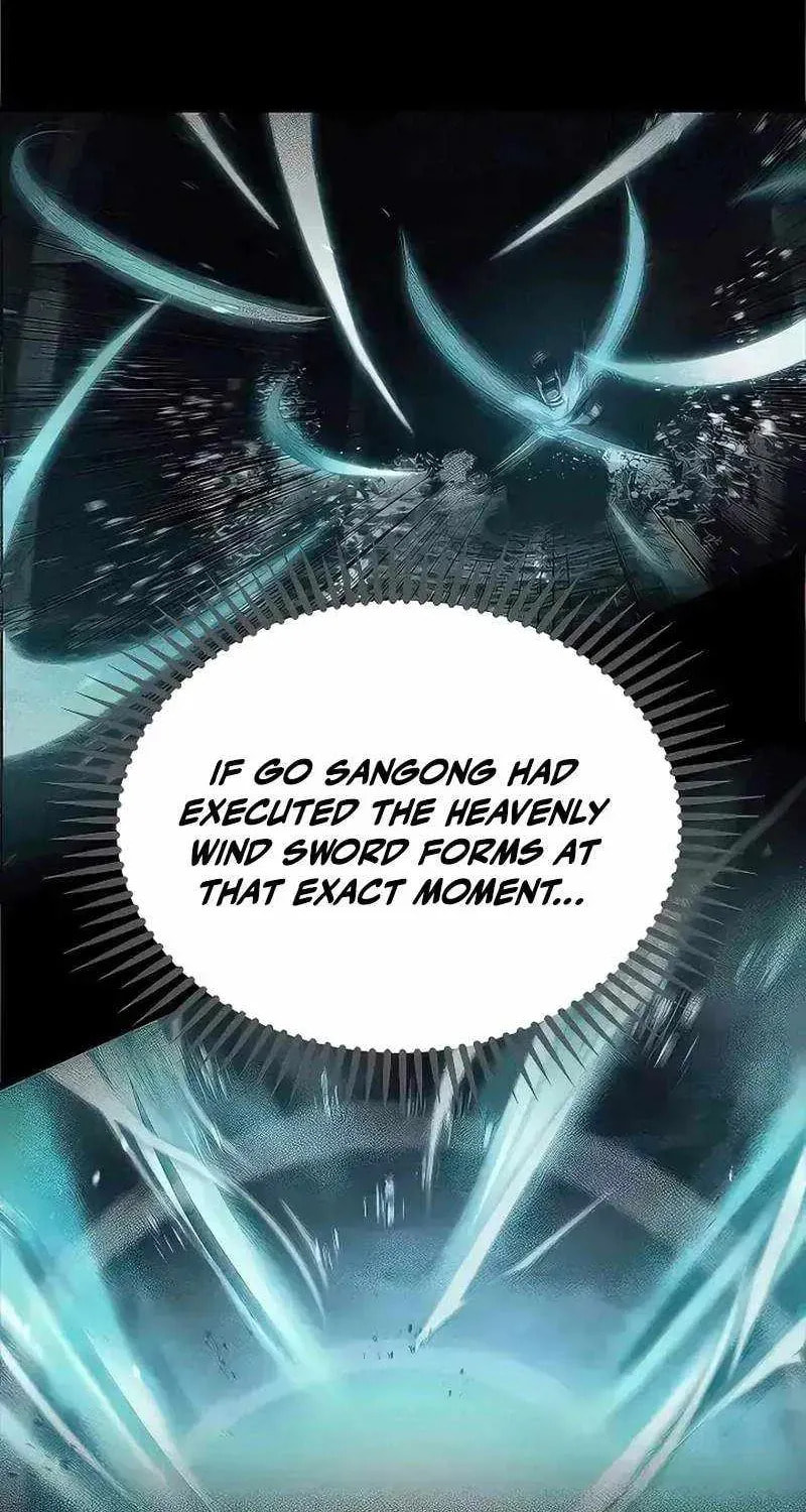Read Psychopath in Murim chapter 20 image 19 on Lezhin