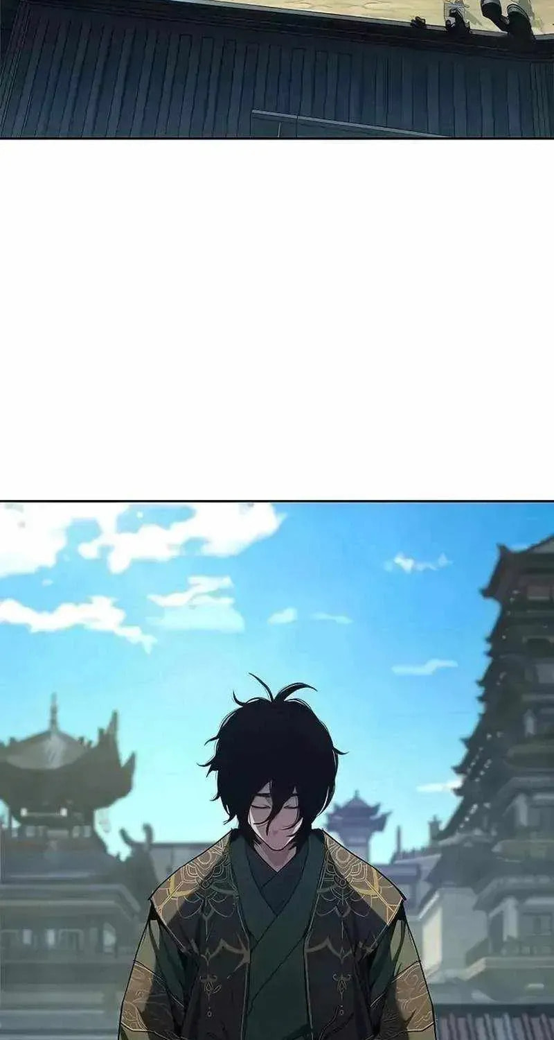 Read Psychopath in Murim chapter 20 image 2 on Lezhin