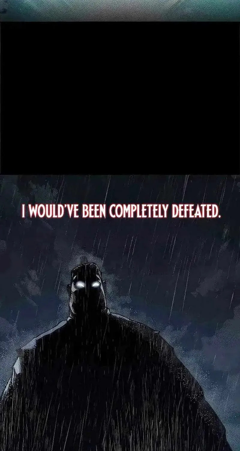 Read Psychopath in Murim chapter 20 image 20 on Lezhin