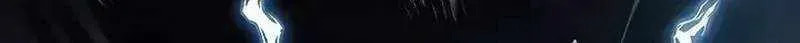 Read Psychopath in Murim chapter 20 image 22 on Lezhin