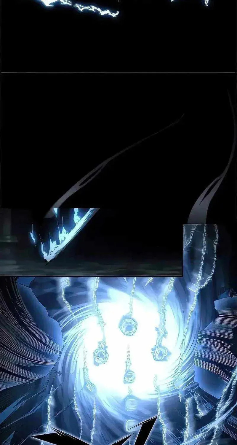 Read Psychopath in Murim chapter 20 image 24 on Lezhin