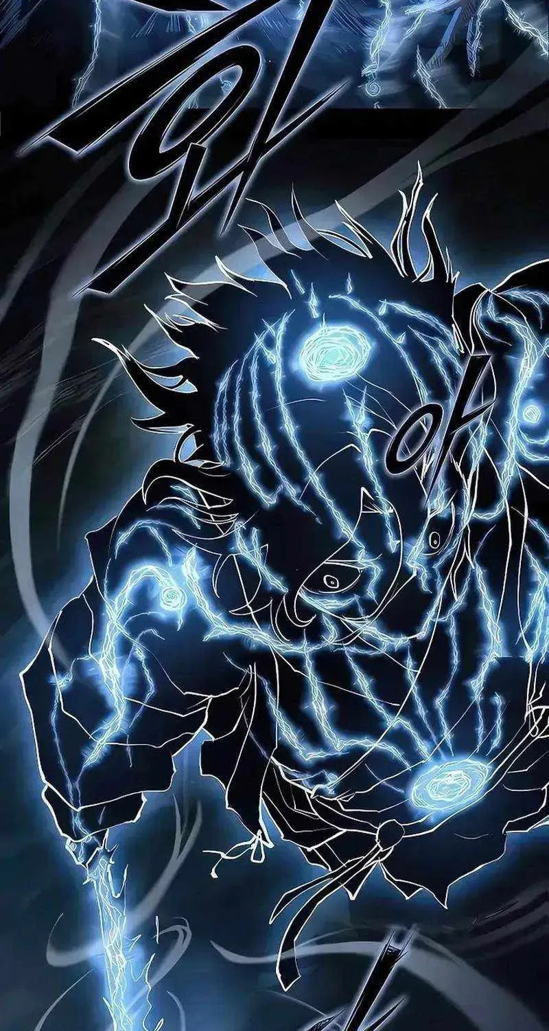 Read Psychopath in Murim chapter 20 image 25 on Lezhin