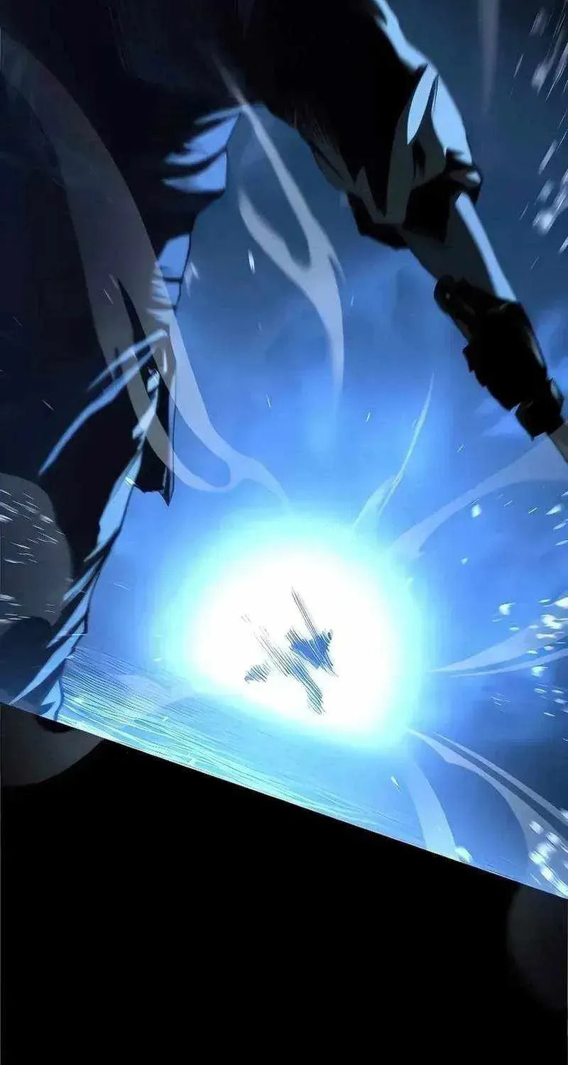 Read Psychopath in Murim chapter 20 image 28 on Lezhin