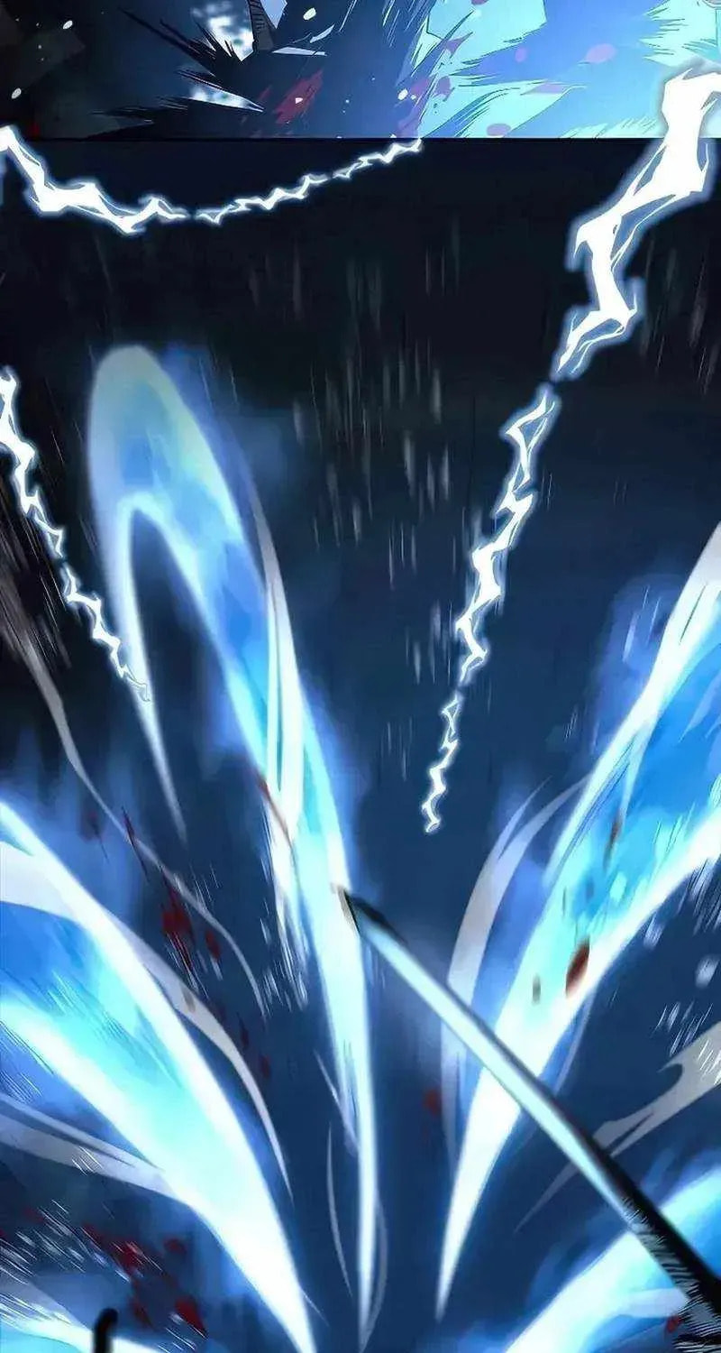 Read Psychopath in Murim chapter 20 image 32 on Lezhin