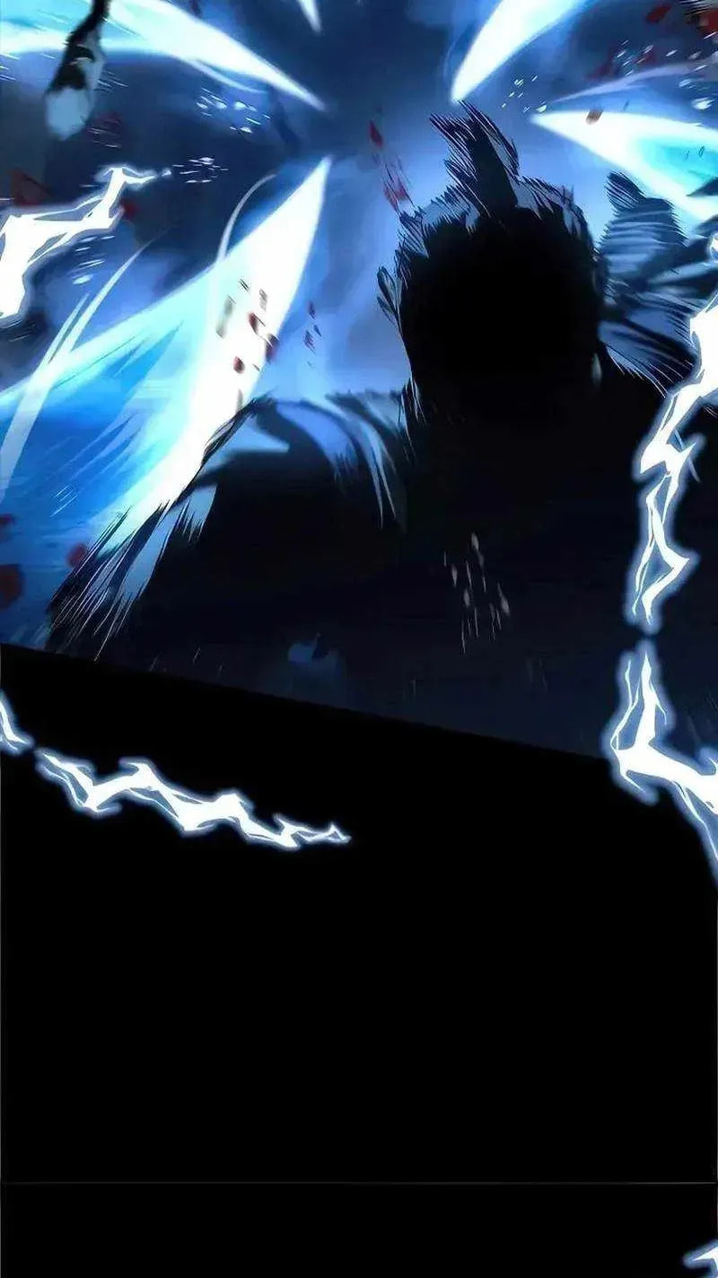 Read Psychopath in Murim chapter 20 image 33 on Lezhin