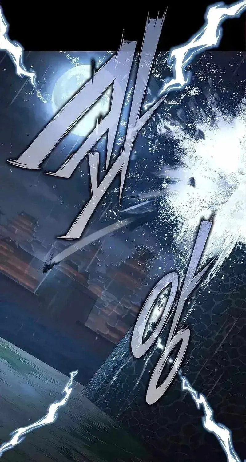 Read Psychopath in Murim chapter 20 image 34 on Lezhin