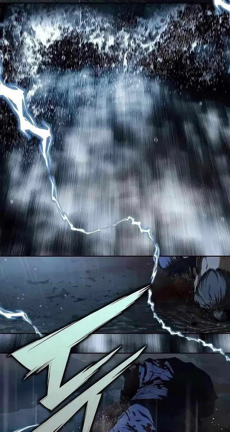 Read Psychopath in Murim chapter 20 image 35 on Lezhin
