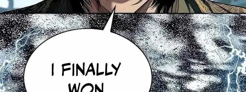 Read Psychopath in Murim chapter 20 image 38 on Lezhin
