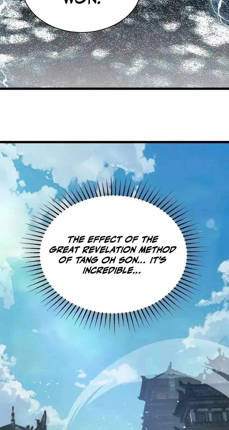 Read Psychopath in Murim chapter 20 image 39 on Lezhin