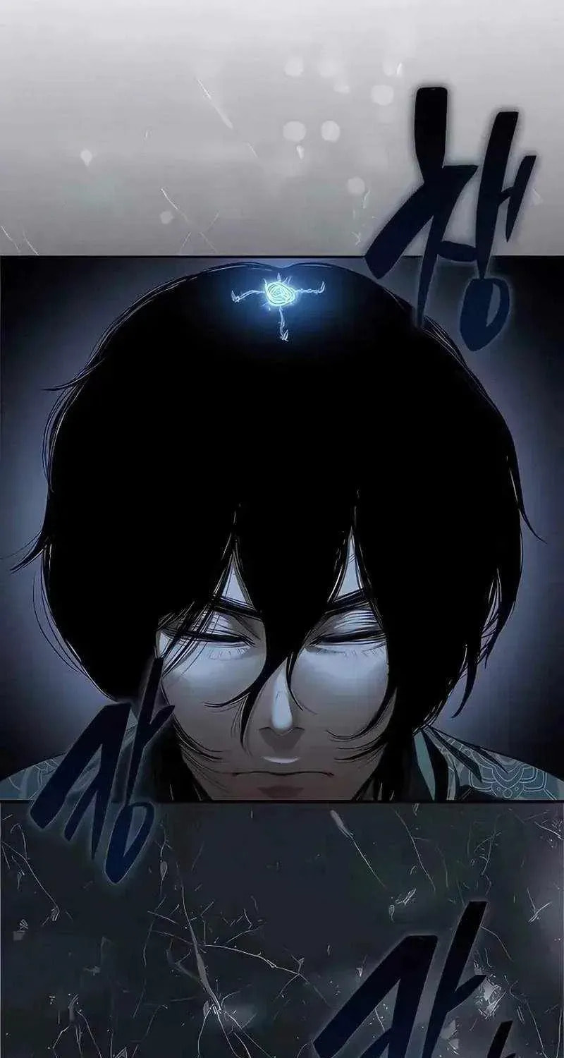 Read Psychopath in Murim chapter 20 image 4 on Lezhin