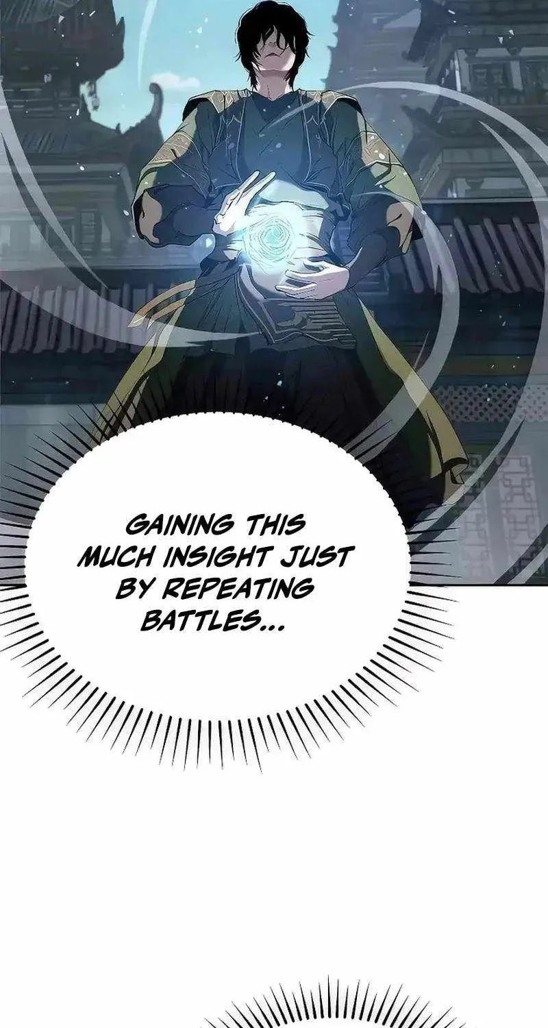 Read Psychopath in Murim chapter 20 image 40 on Lezhin
