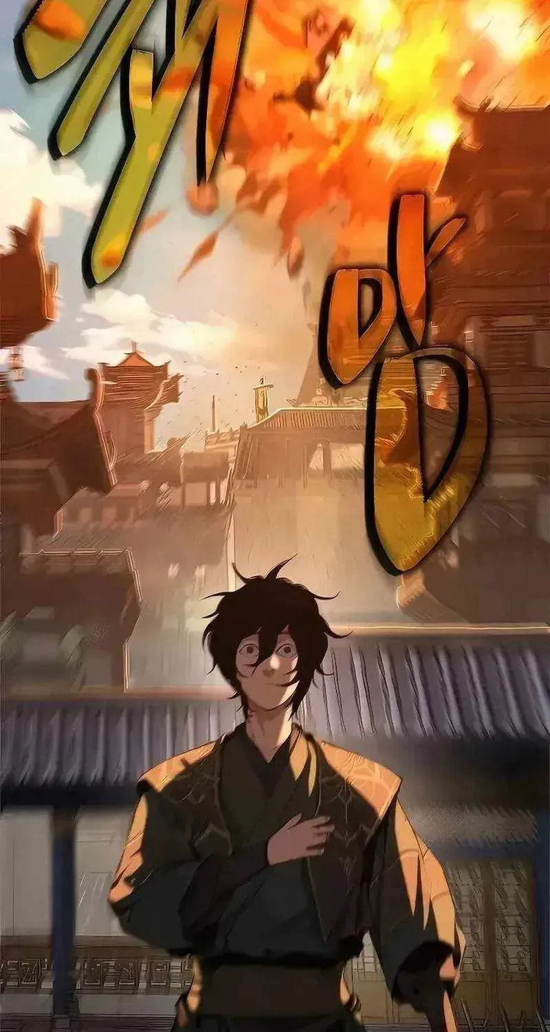 Read Psychopath in Murim chapter 20 image 51 on Lezhin