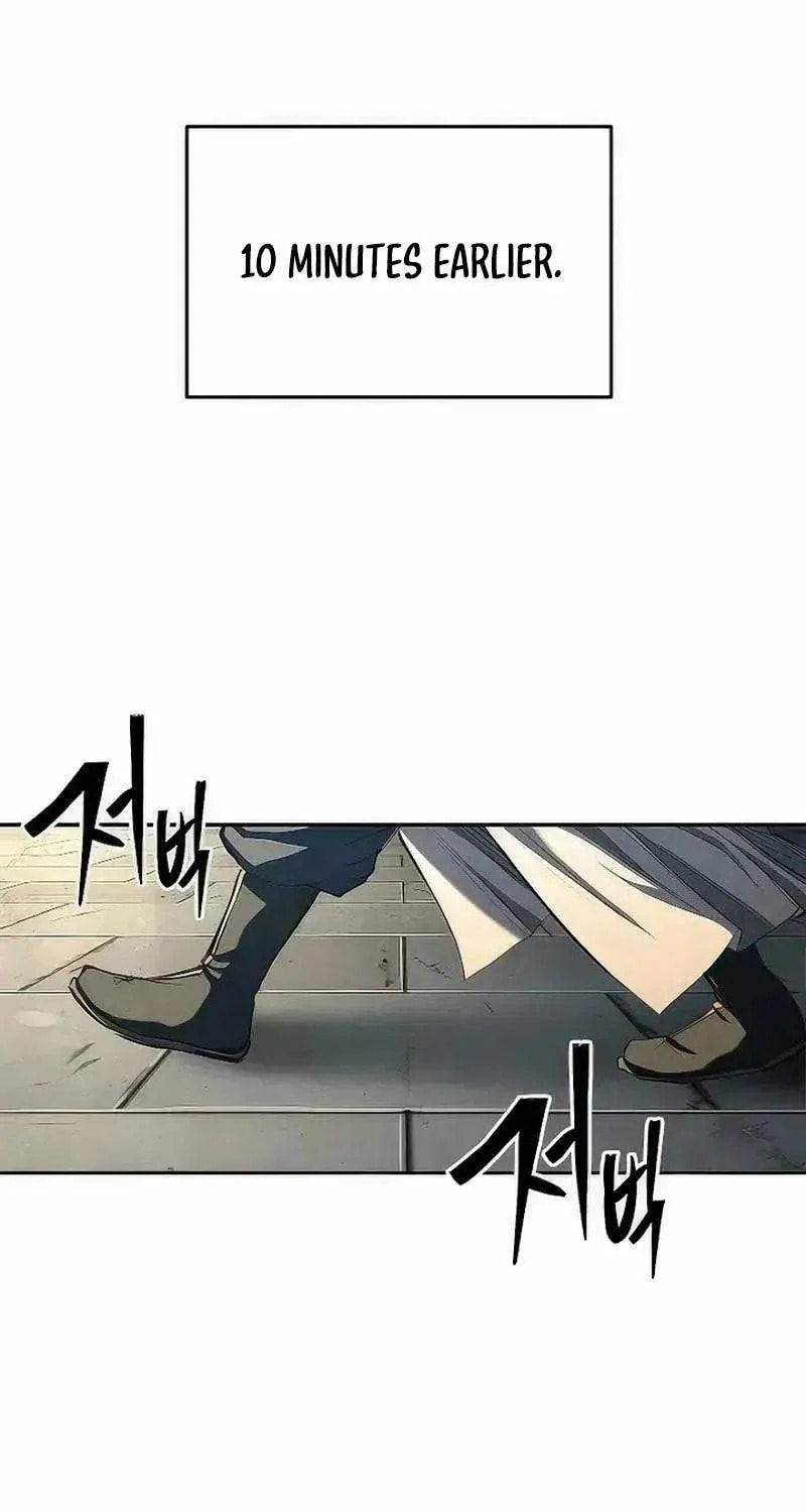 Read Psychopath in Murim chapter 20 image 54 on Lezhin