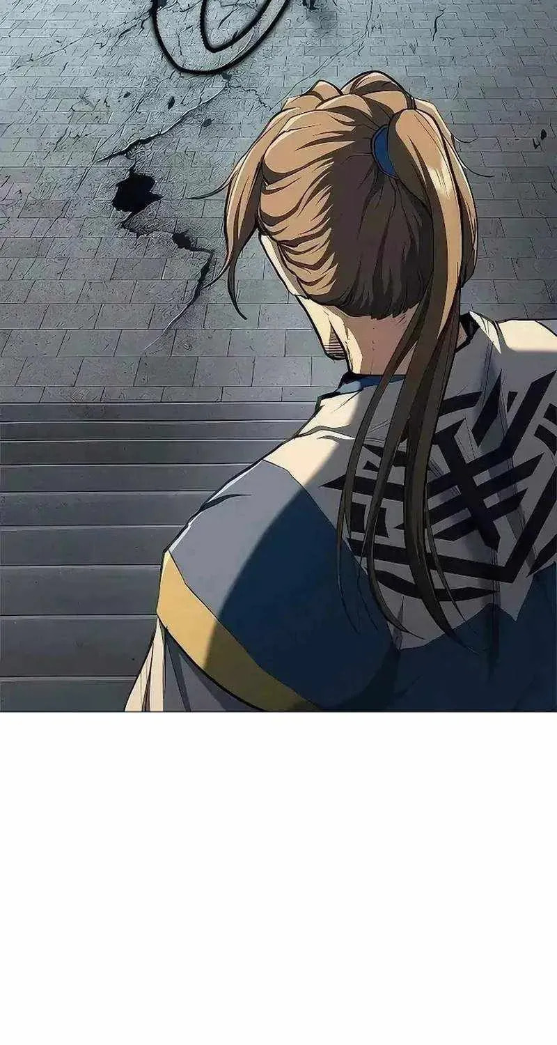 Read Psychopath in Murim chapter 20 image 56 on Lezhin