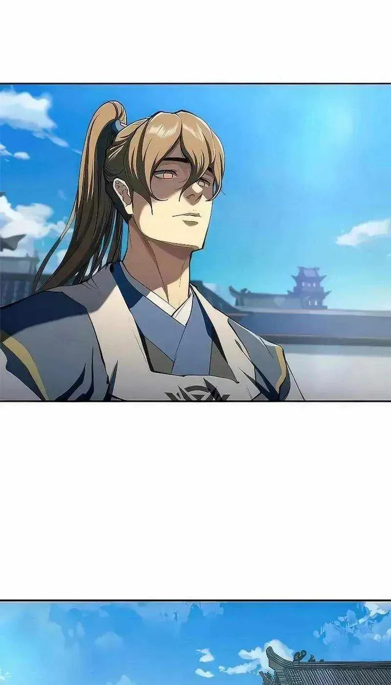 Read Psychopath in Murim chapter 20 image 57 on Lezhin