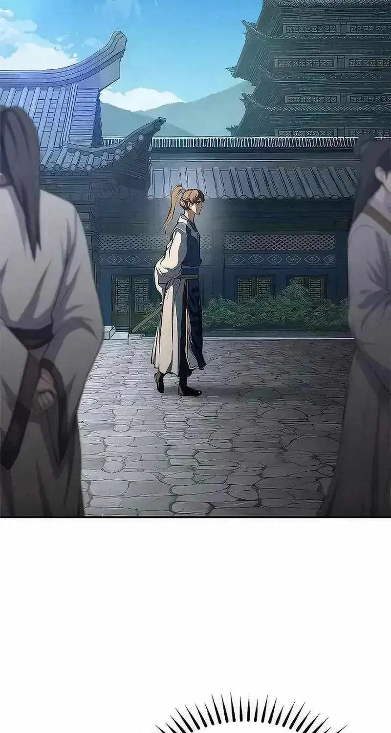 Read Psychopath in Murim chapter 20 image 58 on Lezhin