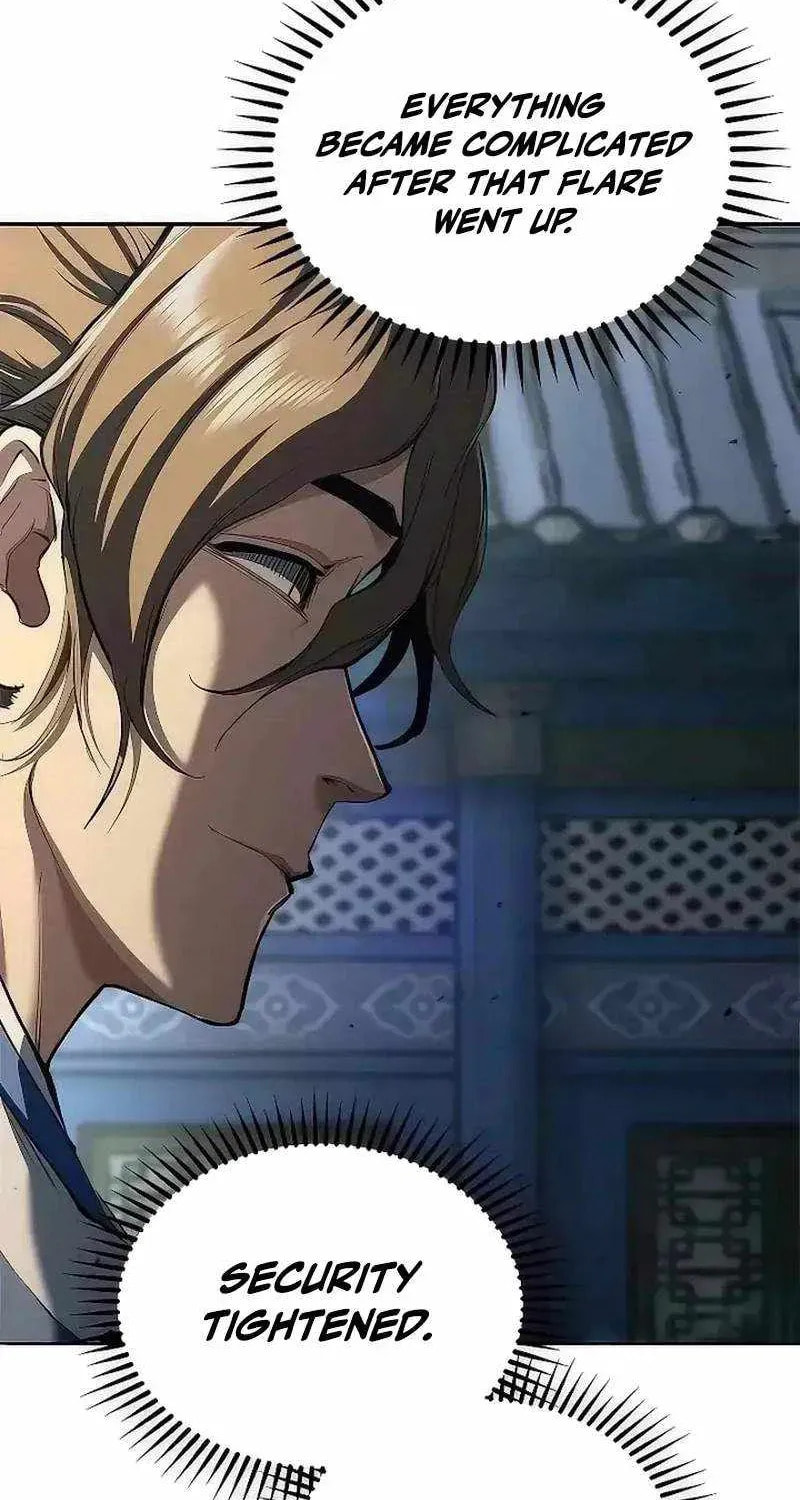 Read Psychopath in Murim chapter 20 image 59 on Lezhin