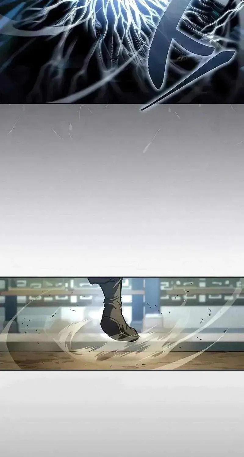 Read Psychopath in Murim chapter 20 image 6 on Lezhin