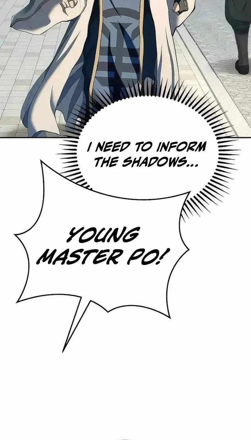 Read Psychopath in Murim chapter 20 image 61 on Lezhin