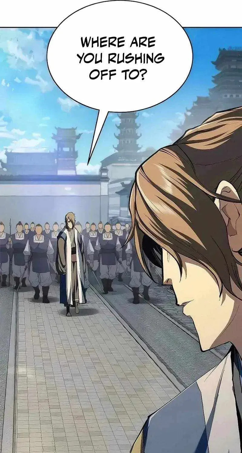 Read Psychopath in Murim chapter 20 image 62 on Lezhin
