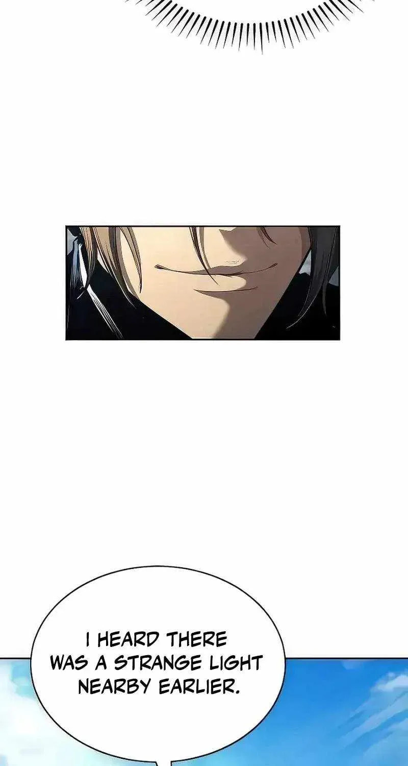 Read Psychopath in Murim chapter 20 image 64 on Lezhin