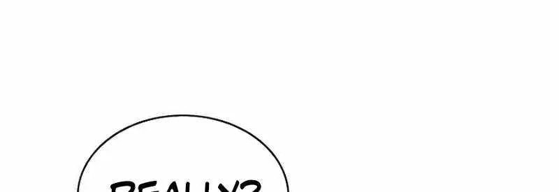 Read Psychopath in Murim chapter 20 image 66 on Lezhin