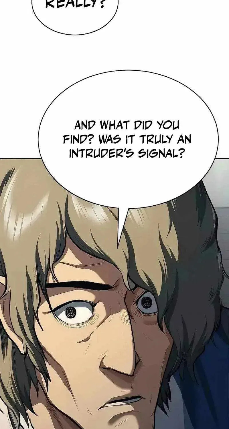 Read Psychopath in Murim chapter 20 image 67 on Lezhin