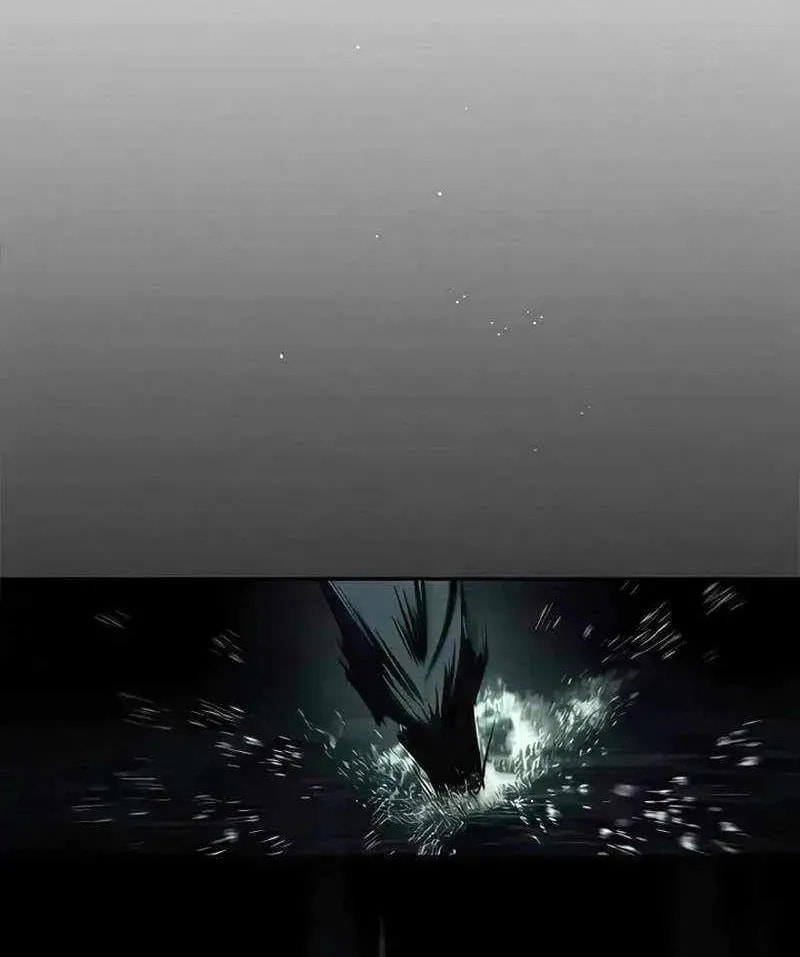 Read Psychopath in Murim chapter 20 image 7 on Lezhin
