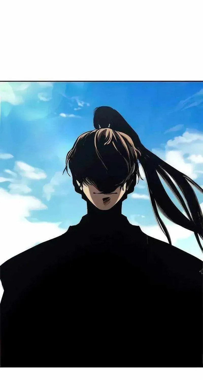 Read Psychopath in Murim chapter 20 image 70 on Lezhin
