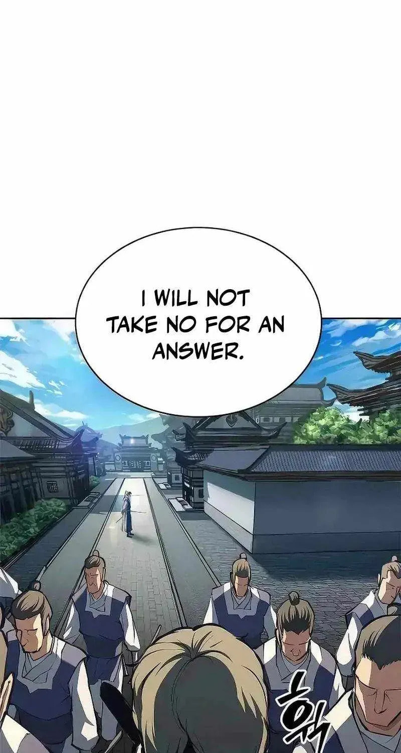 Read Psychopath in Murim chapter 20 image 73 on Lezhin