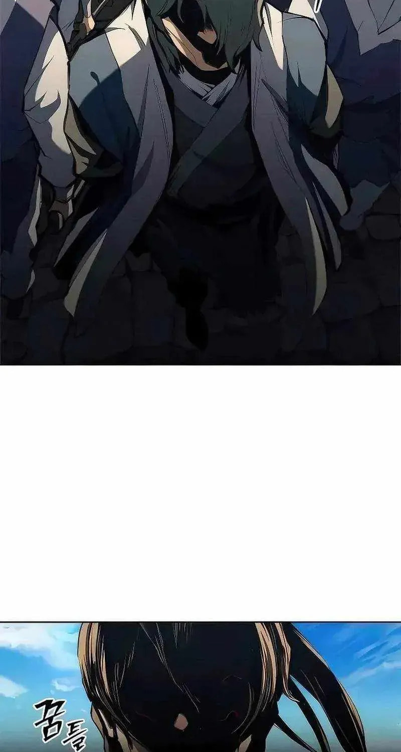 Read Psychopath in Murim chapter 20 image 74 on Lezhin