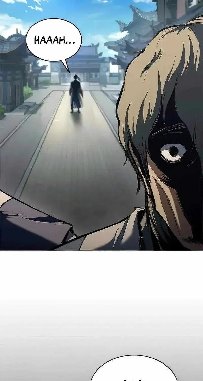 Read Psychopath in Murim chapter 20 image 76 on Lezhin