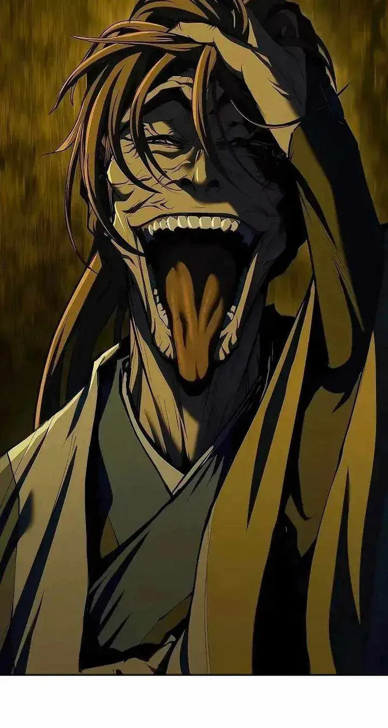 Read Psychopath in Murim chapter 20 image 78 on Lezhin