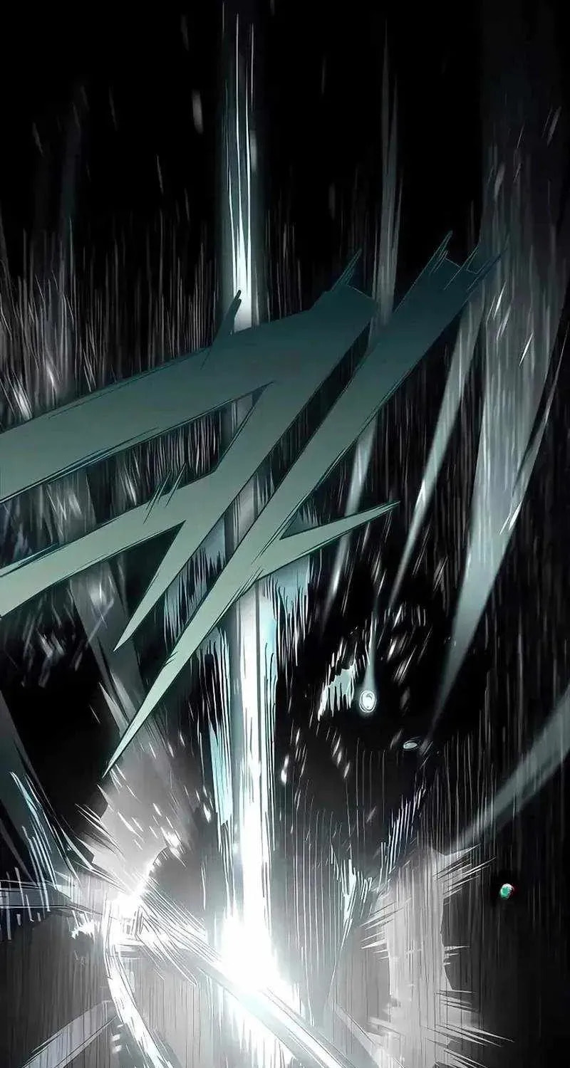 Read Psychopath in Murim chapter 20 image 8 on Lezhin