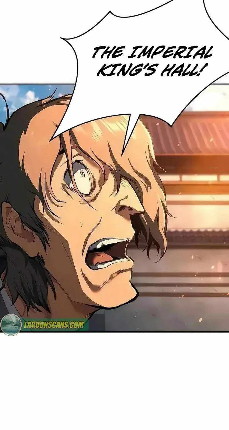 Read Psychopath in Murim chapter 20 image 83 on Lezhin