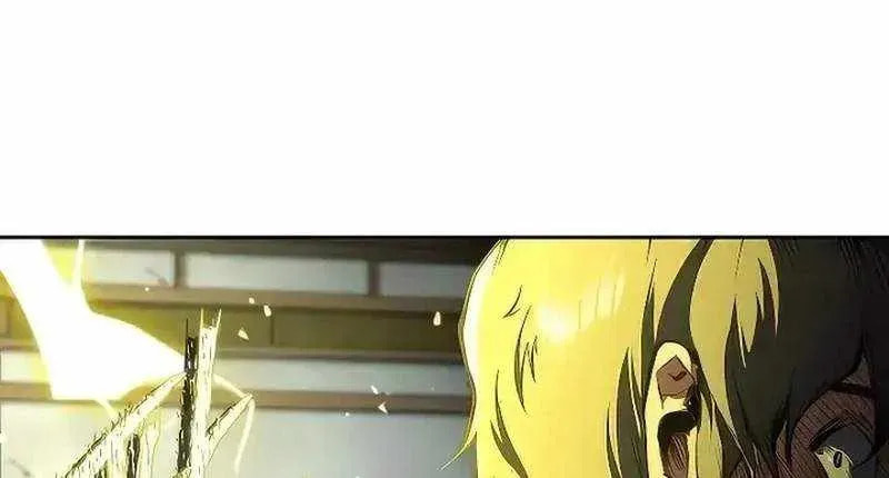 Read Psychopath in Murim chapter 20 image 84 on Lezhin
