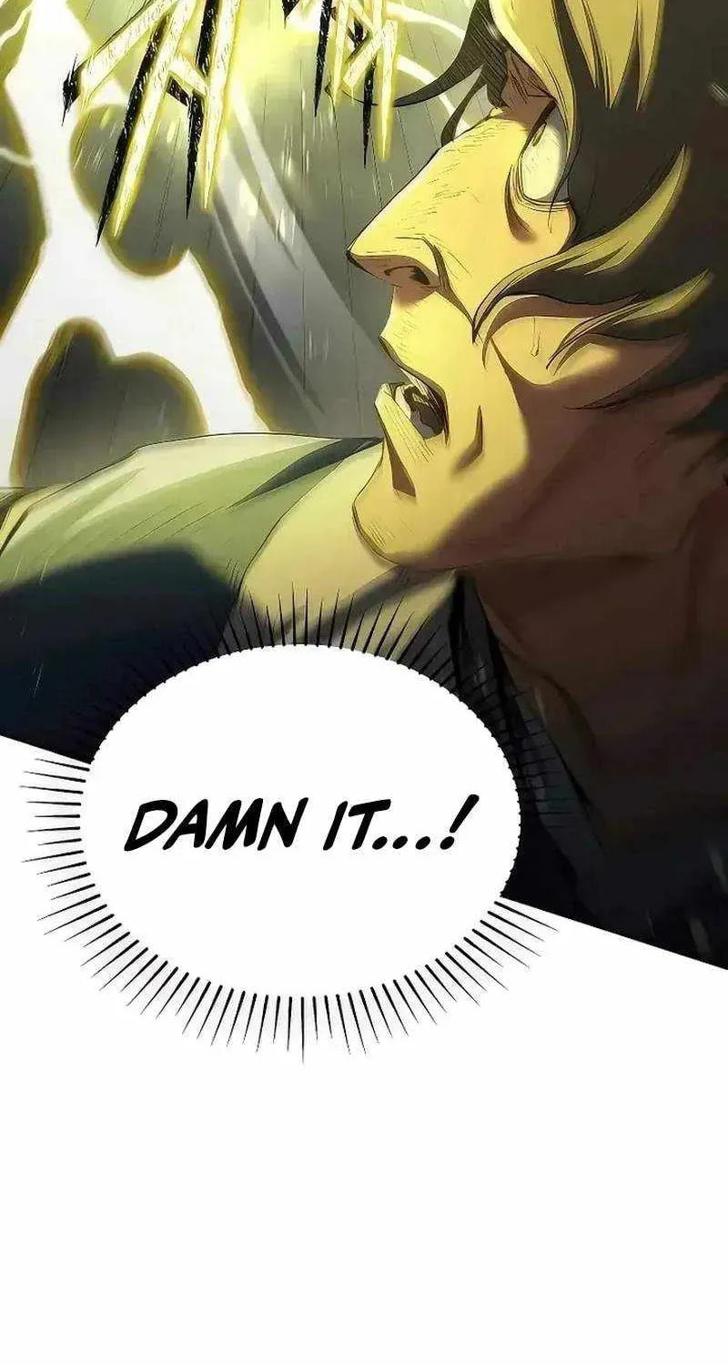 Read Psychopath in Murim chapter 20 image 86 on Lezhin