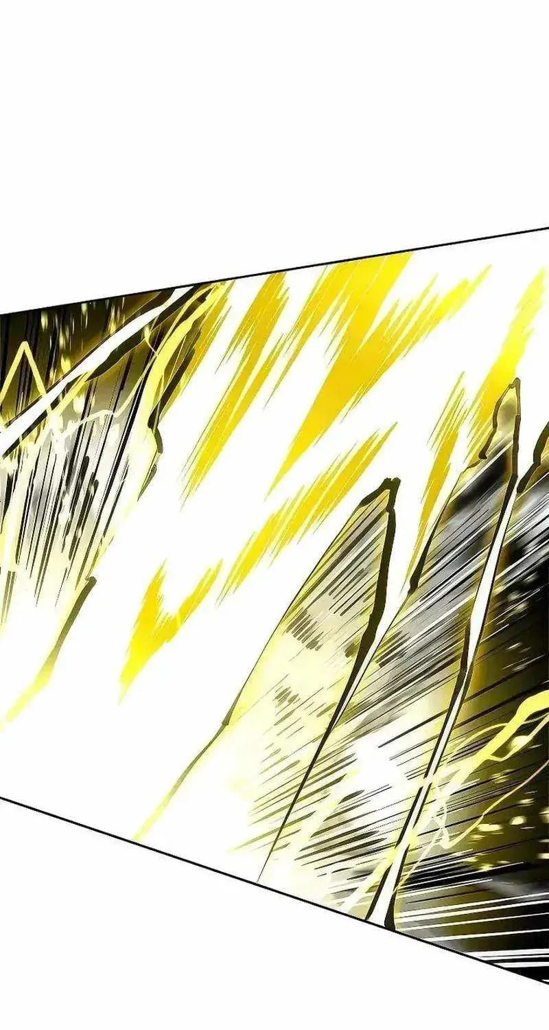 Read Psychopath in Murim chapter 20 image 88 on Lezhin