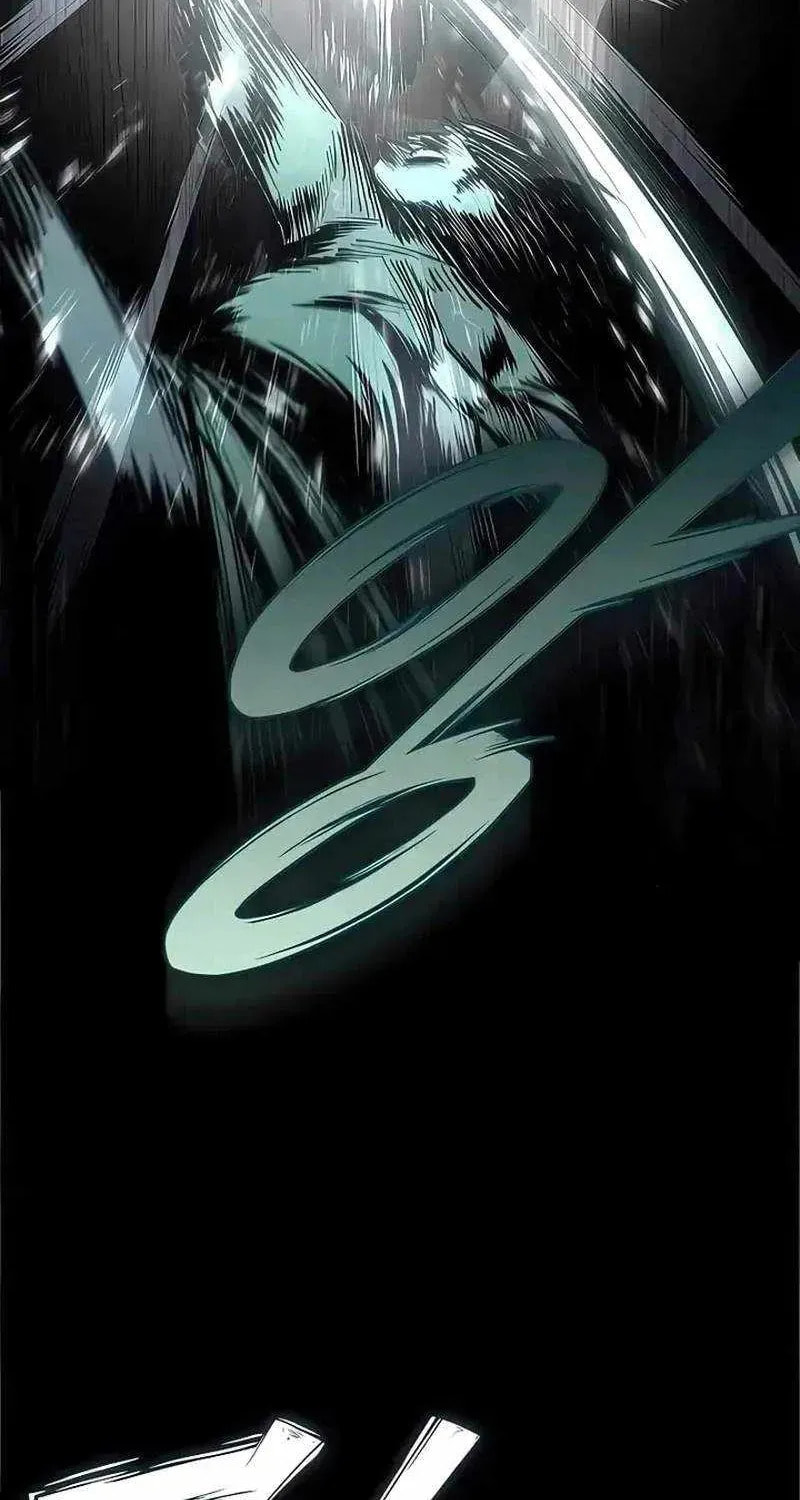 Read Psychopath in Murim chapter 20 image 9 on Lezhin