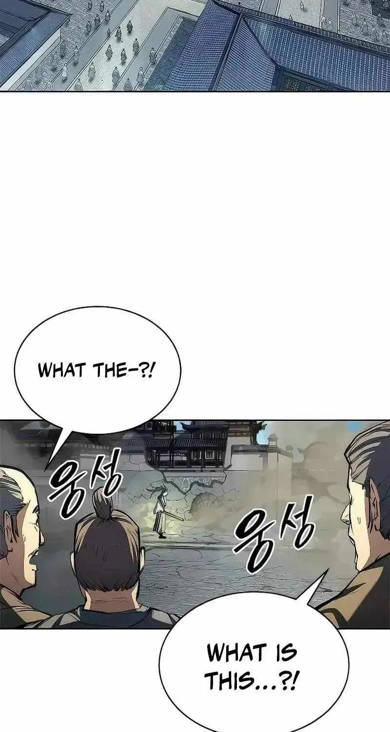 Read Psychopath in Murim chapter 20 image 93 on Lezhin