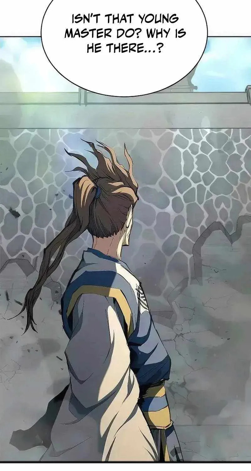 Read Psychopath in Murim chapter 20 image 95 on Lezhin